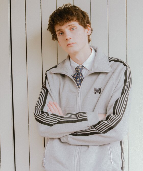 画像のaltを設定してください