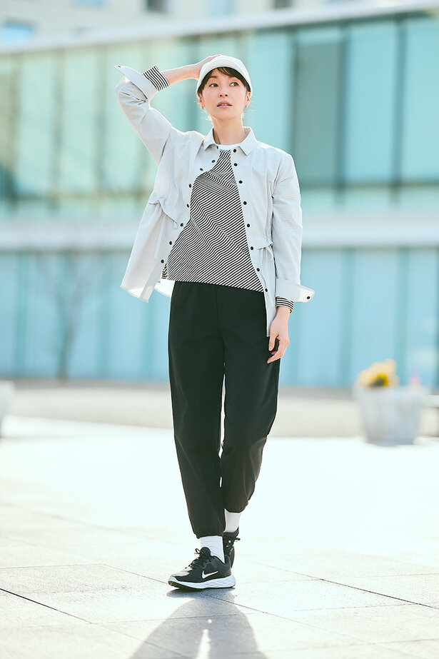 画像のaltを設定してください