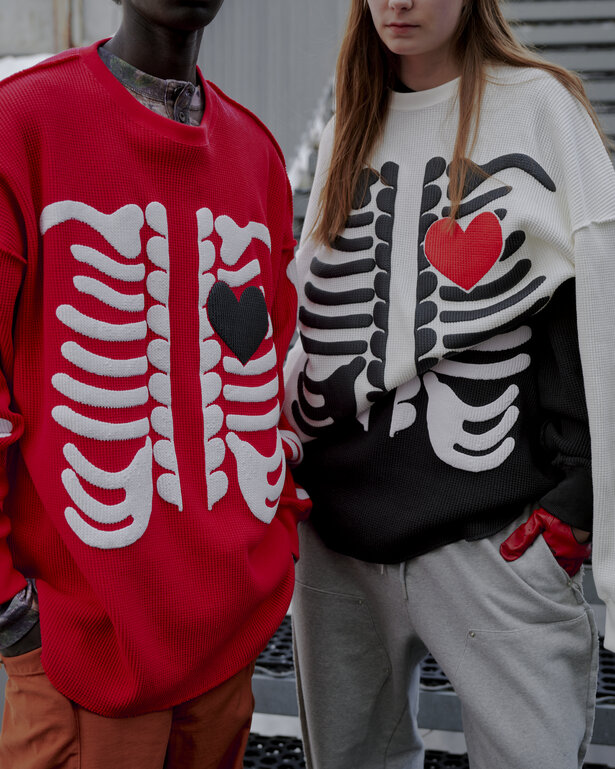 画像のaltを設定してください