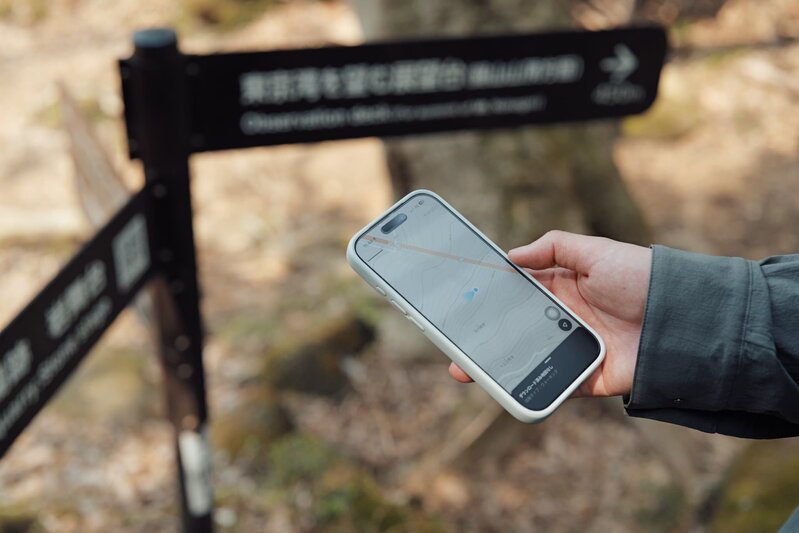 画像のaltを設定してください