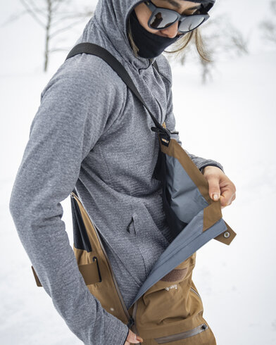 画像のaltを設定してください