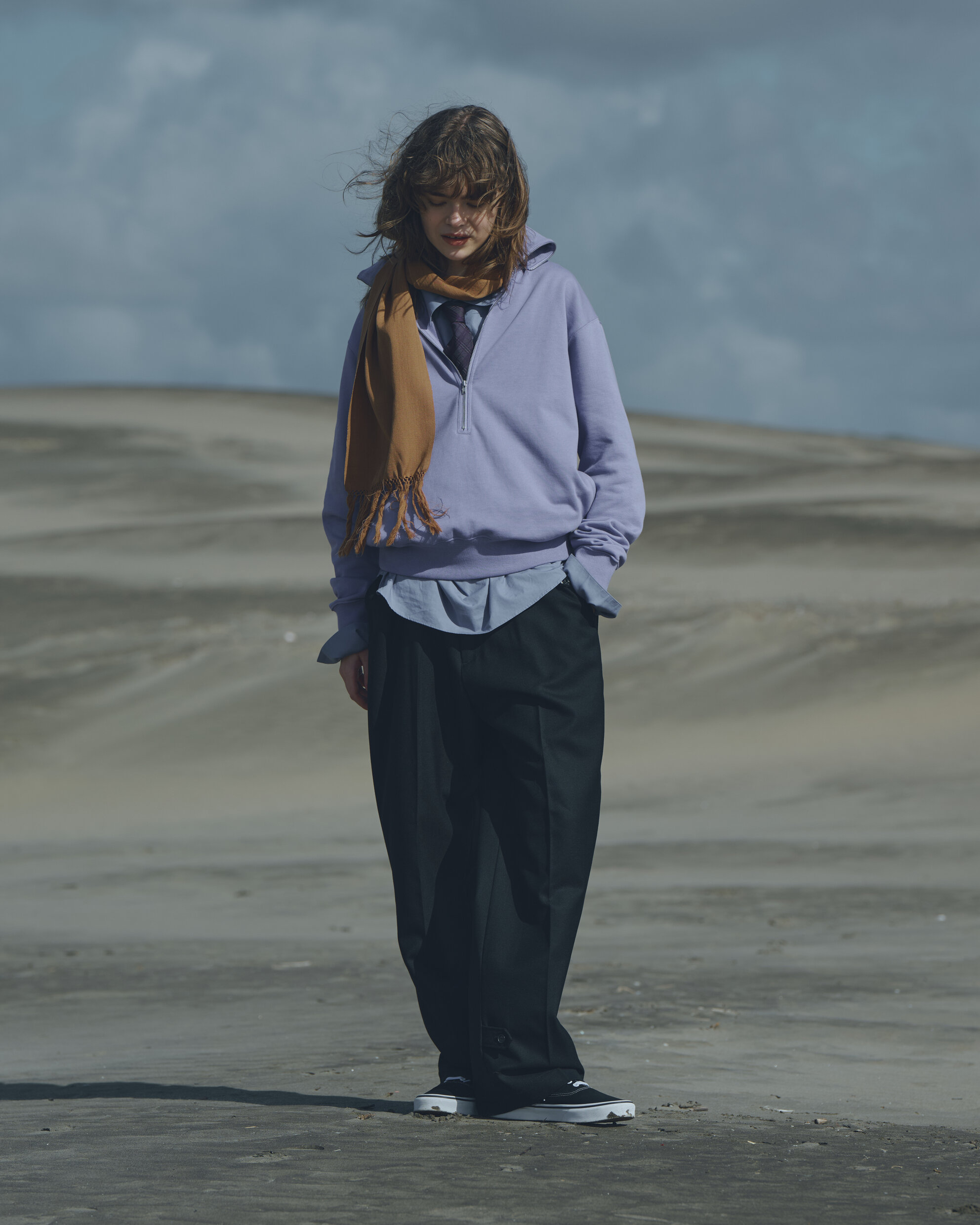 画像のaltを設定してください