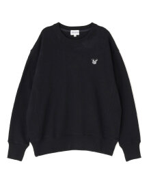 画像のaltを設定してください