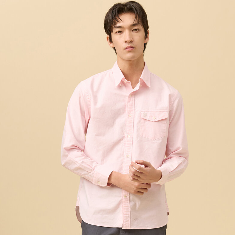 画像のaltを設定してください