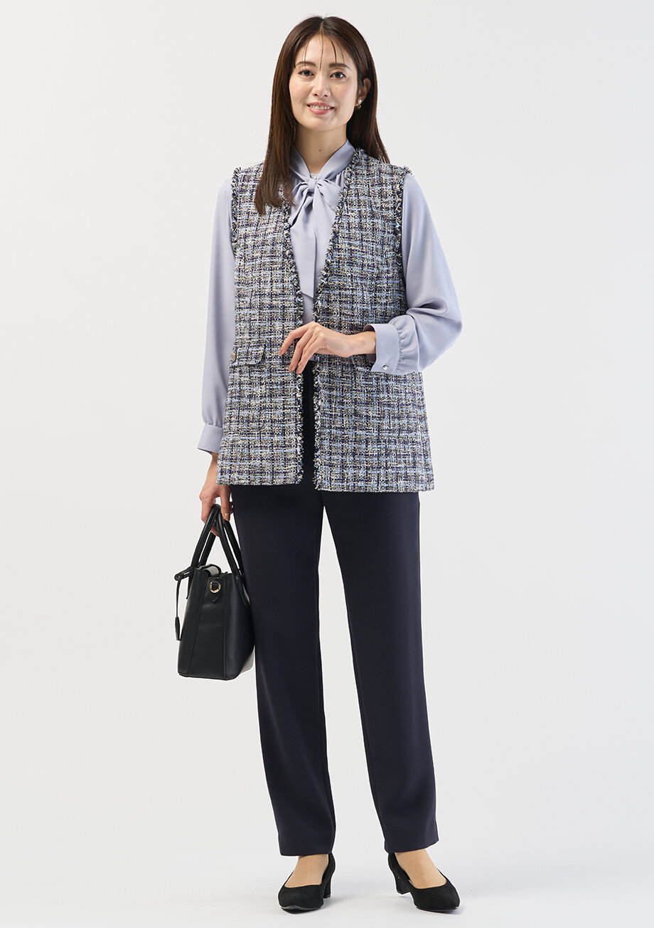 画像のaltを設定してください