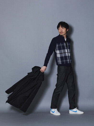 画像のaltを設定してください