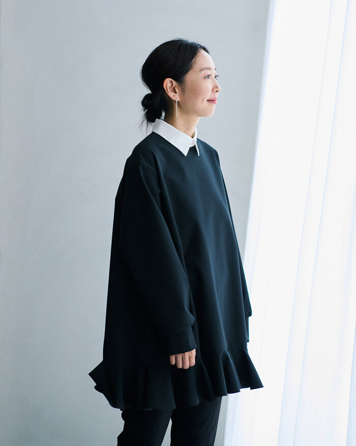 画像のaltを設定してください