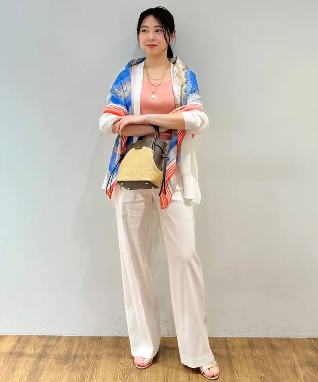 画像のaltを設定してください