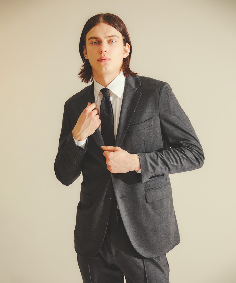 画像のaltを設定してください