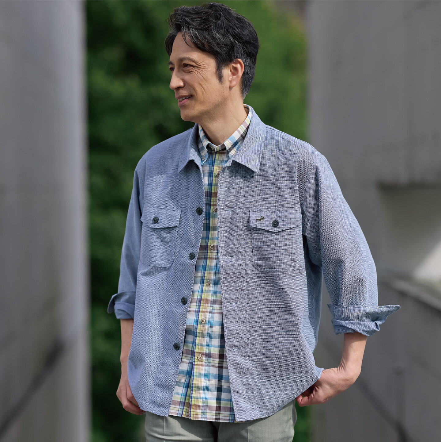 画像のaltを設定してください