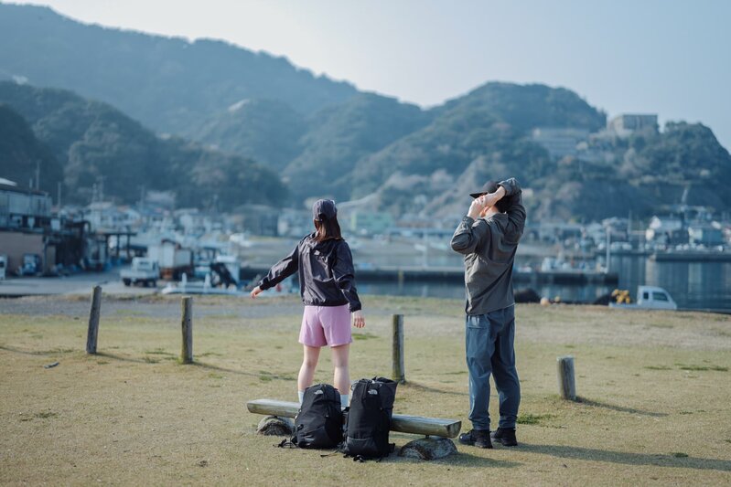 画像のaltを設定してください