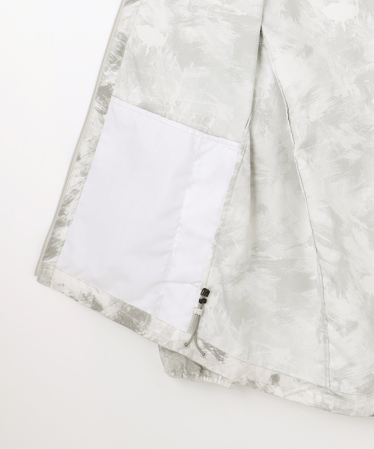 画像のaltを設定してください