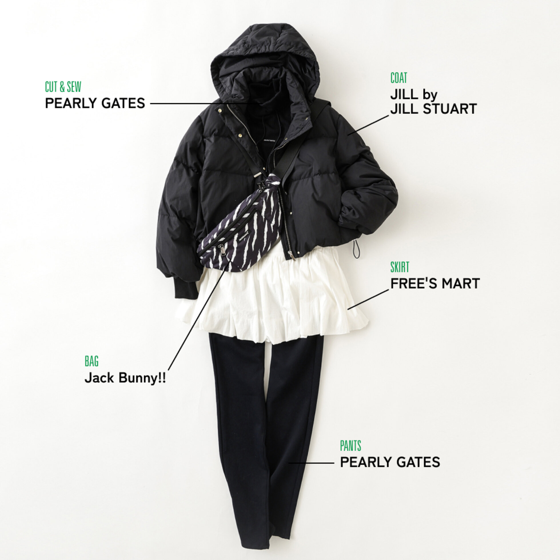 画像のaltを設定してください