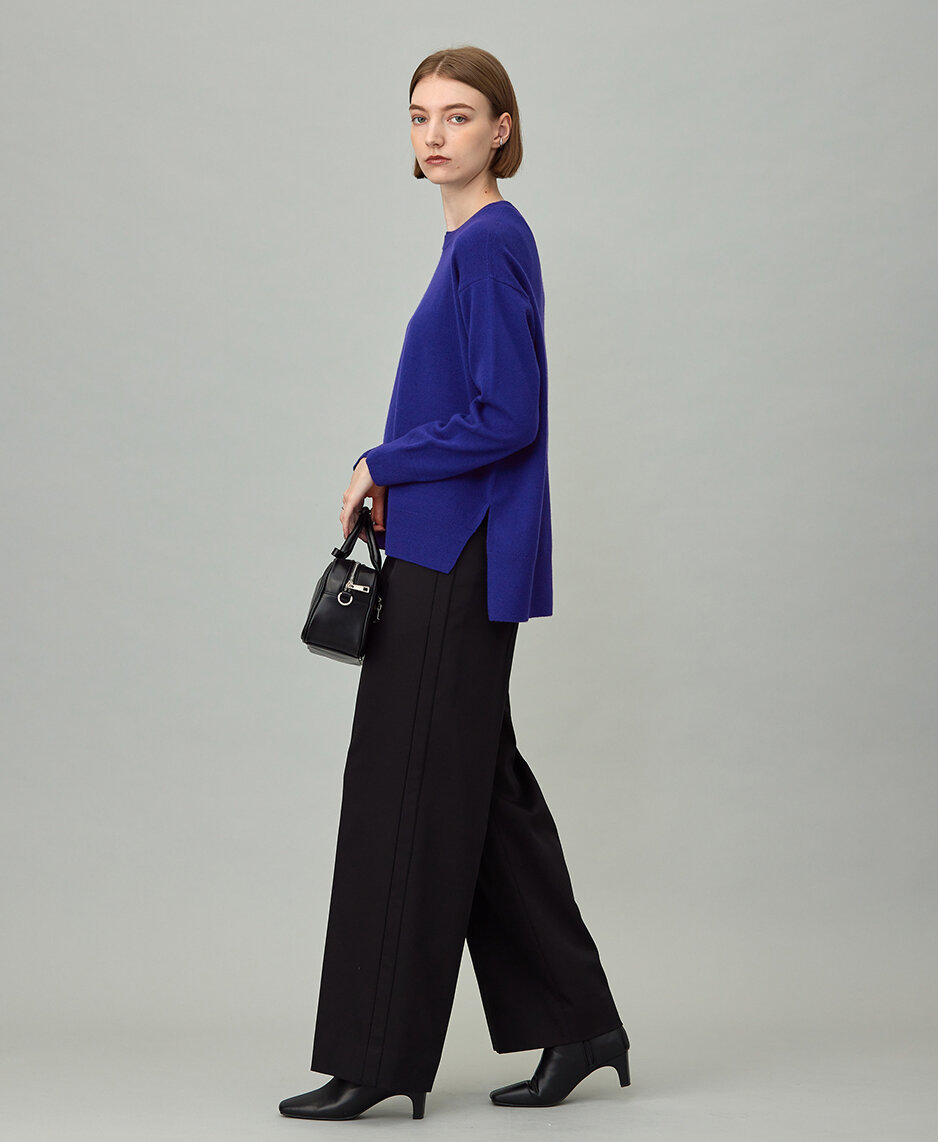 画像のaltを設定してください