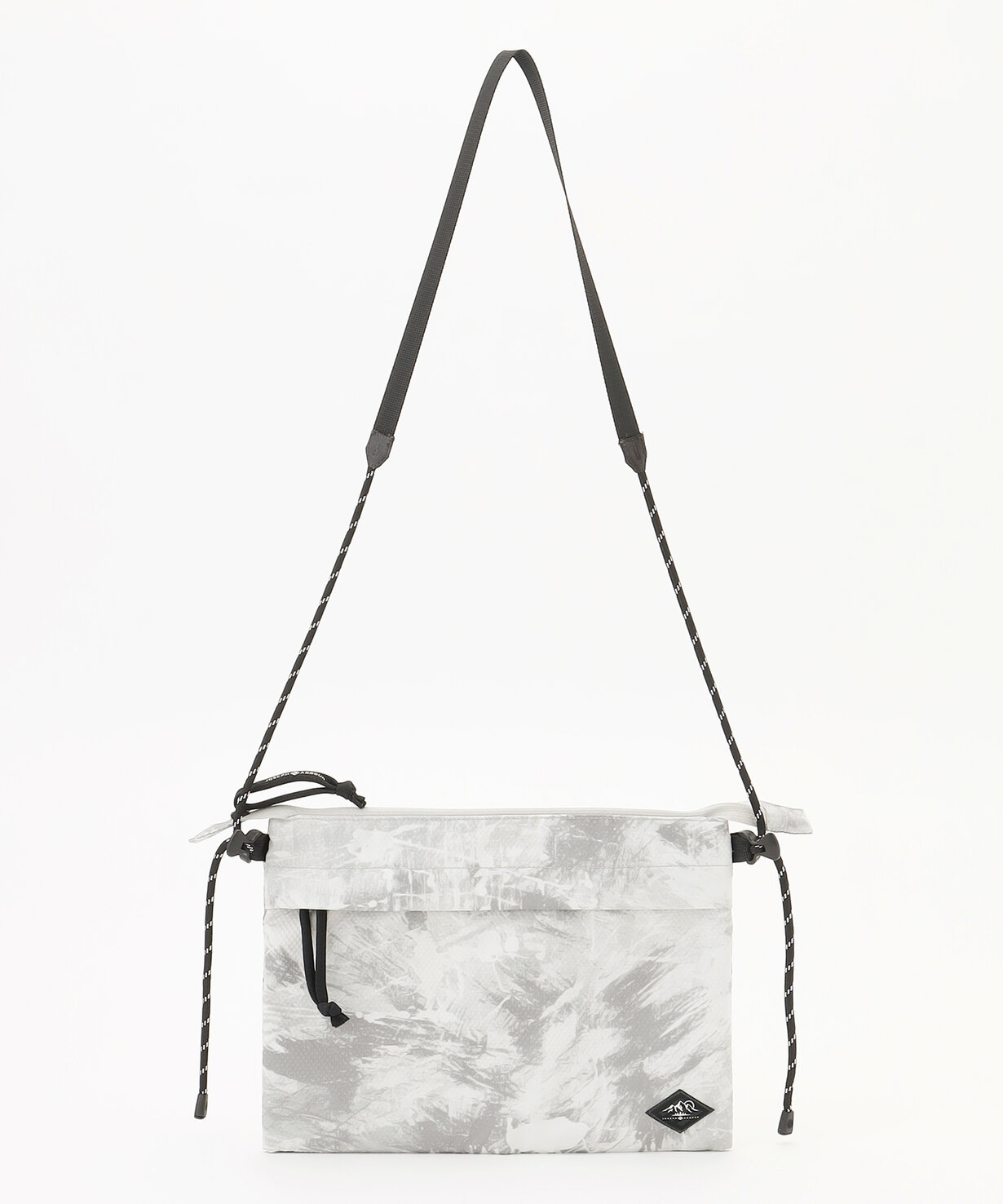 画像のaltを設定してください