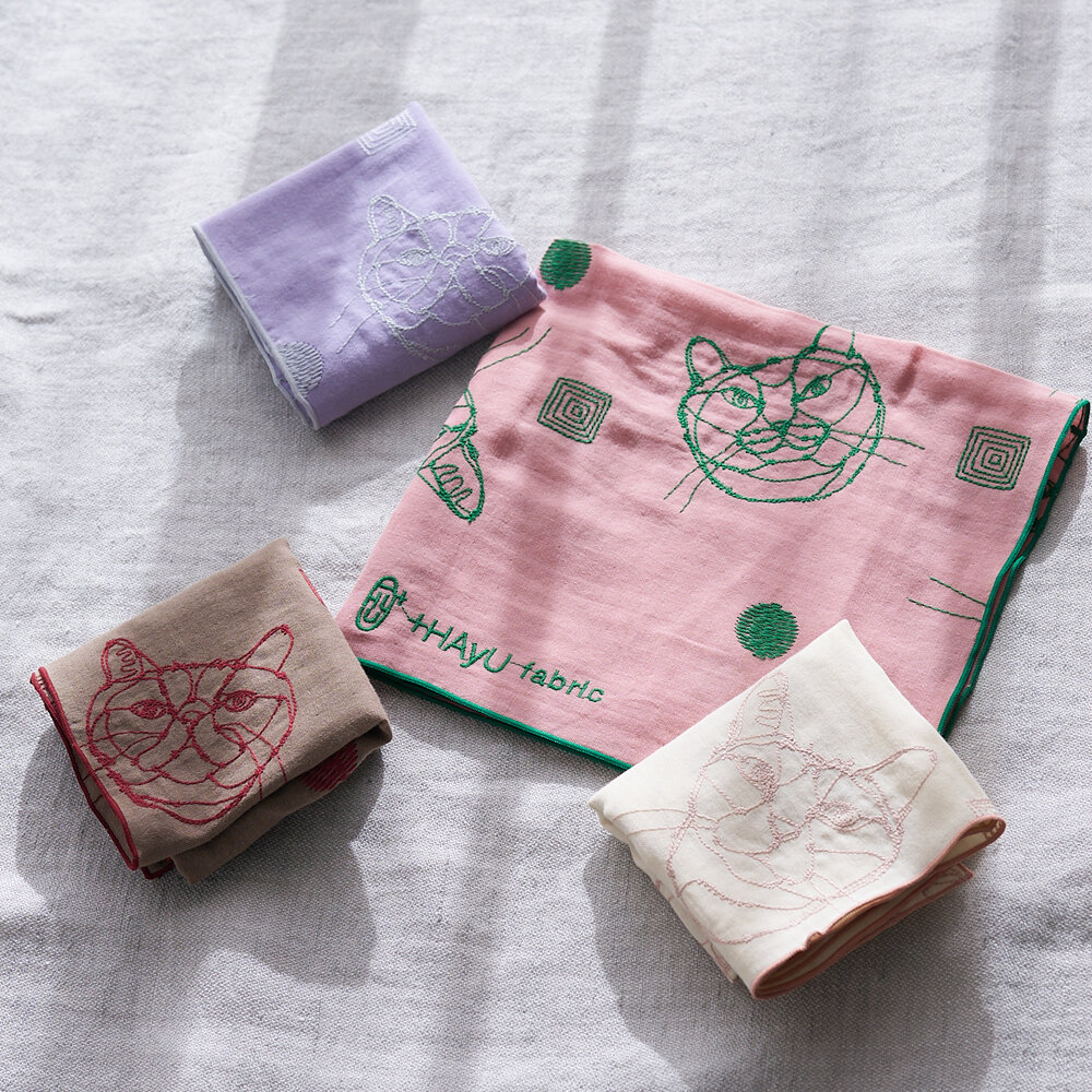 画像のaltを設定してください