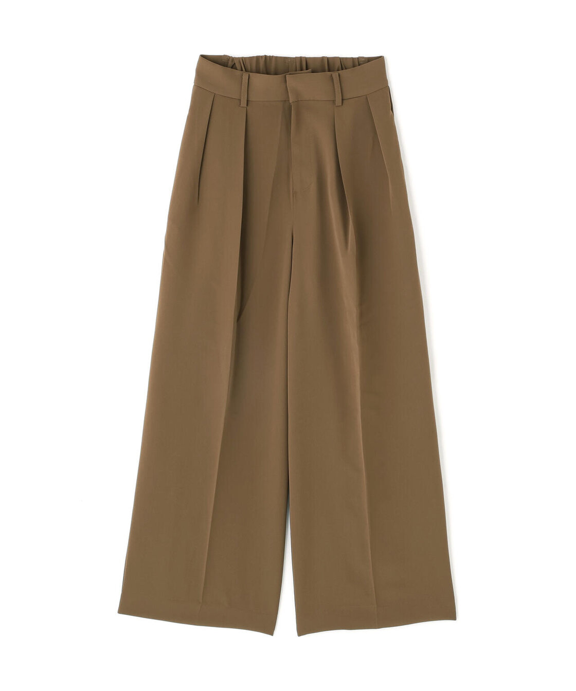 画像のaltを設定してください