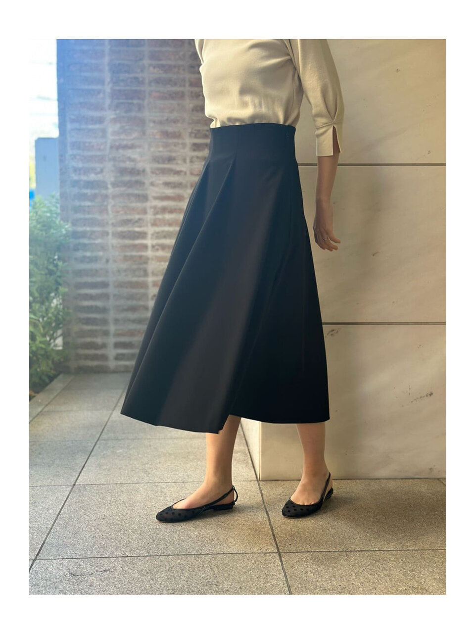 画像のaltを設定してください