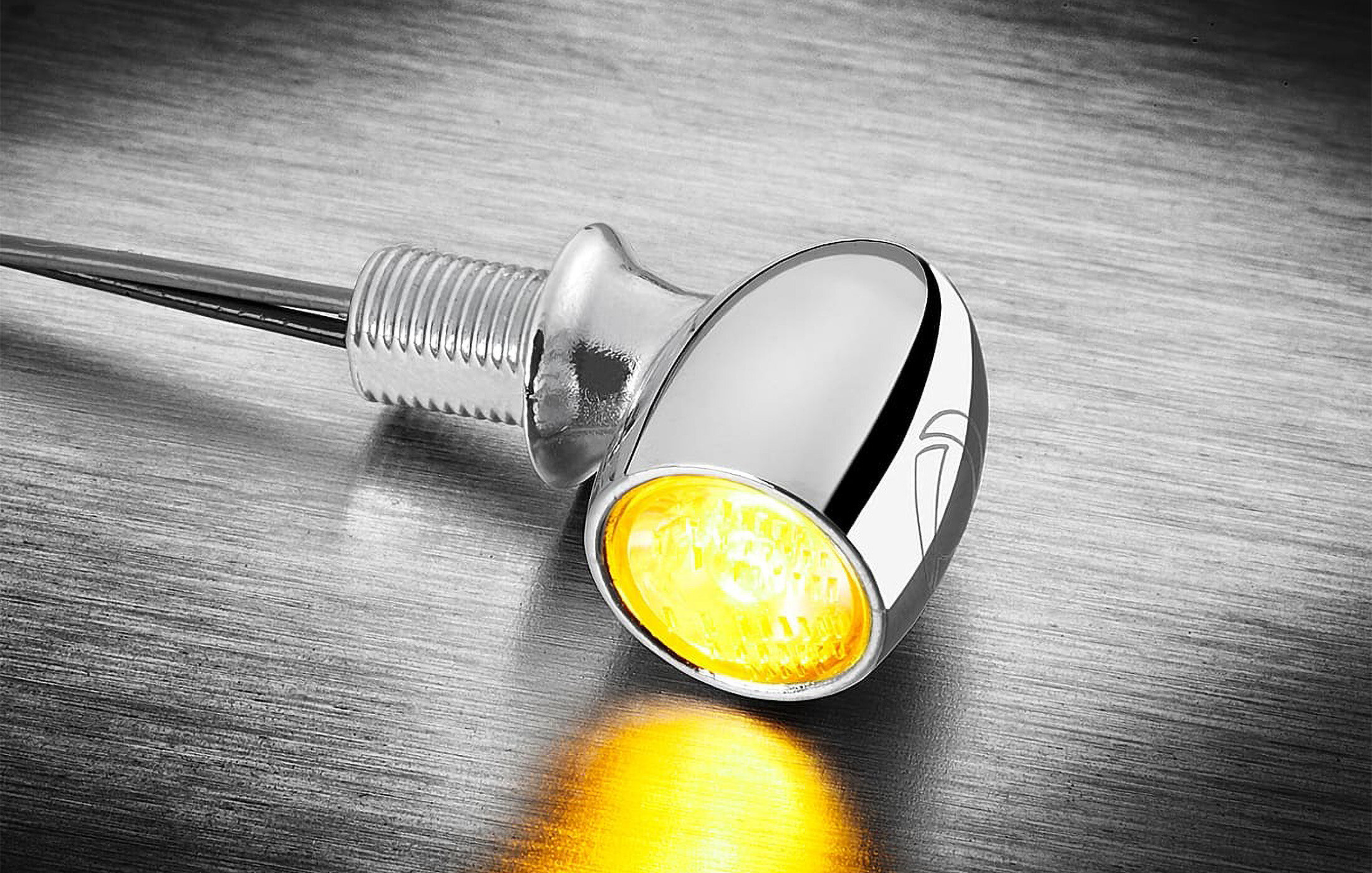 kellermannヘッダー③