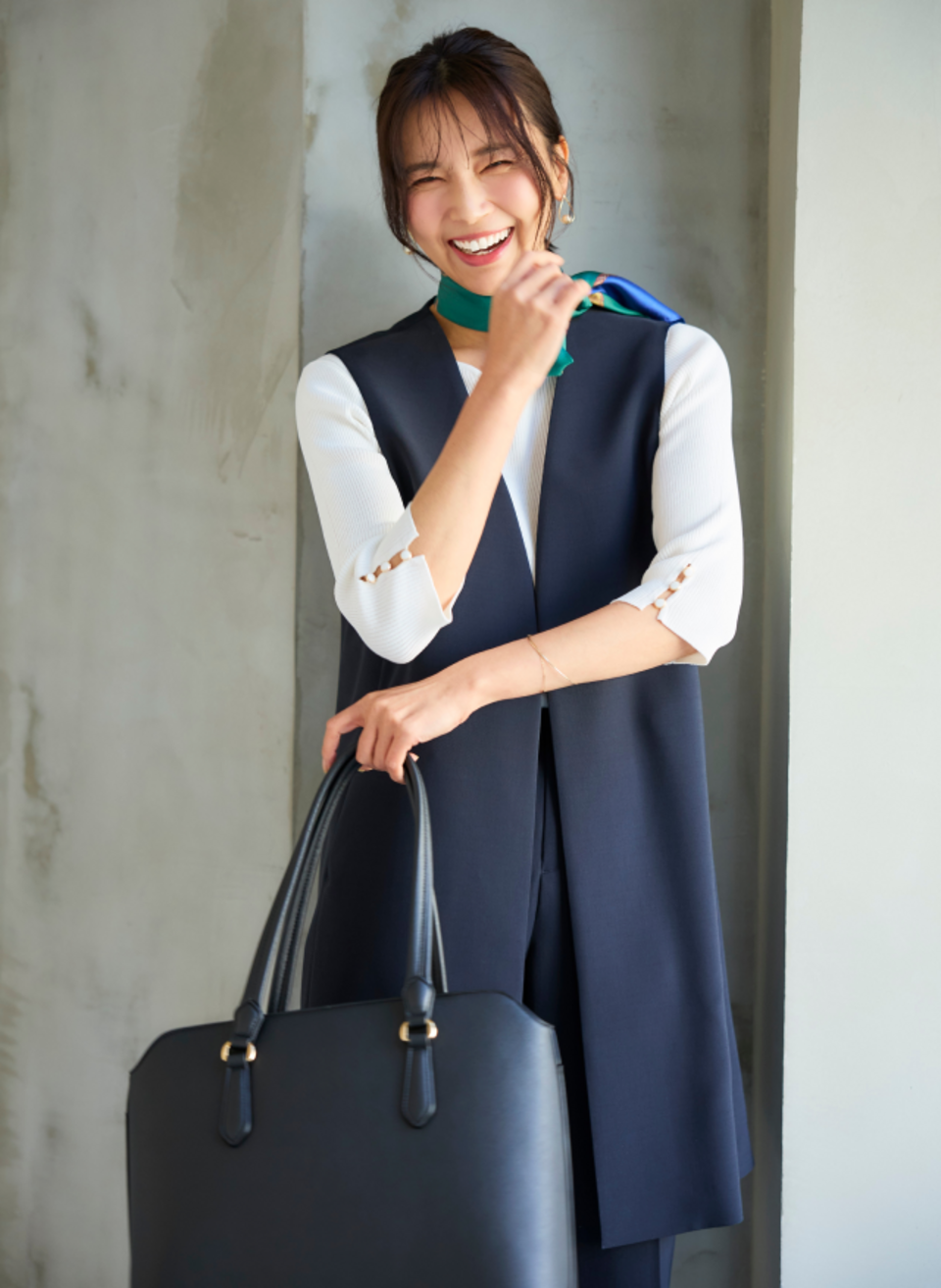 画像のaltを設定してください