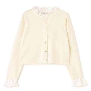 画像のaltを設定してください