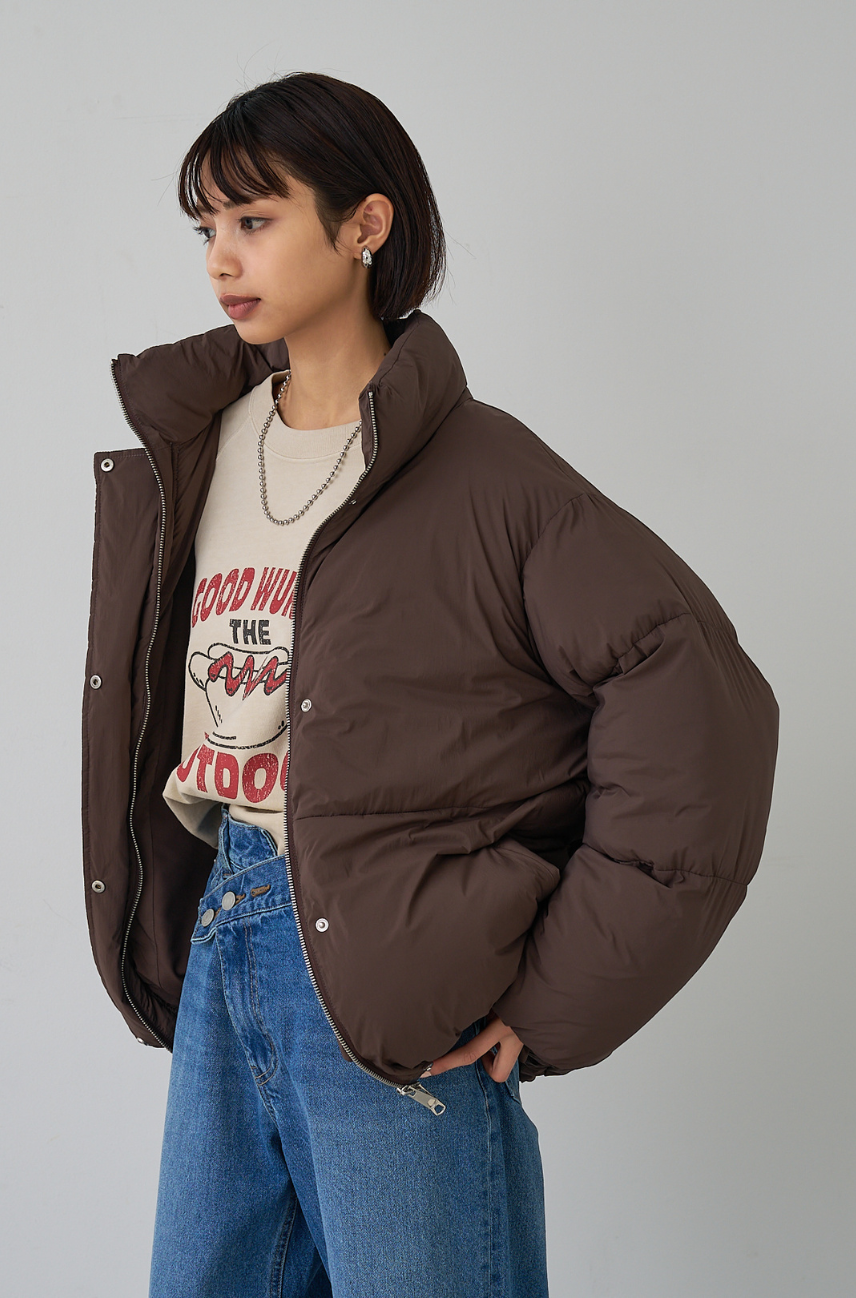 画像のaltを設定してください