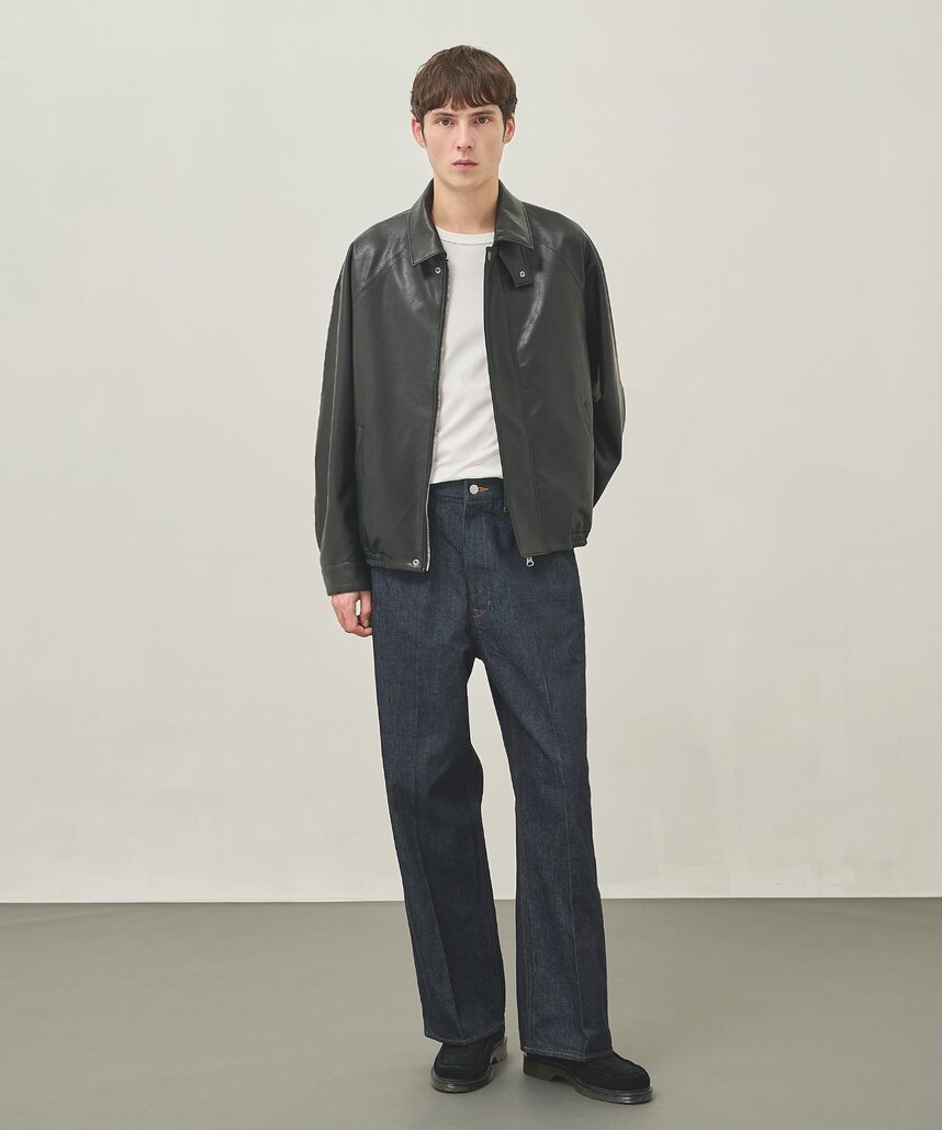 画像のaltを設定してください