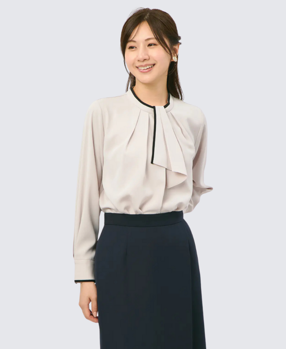 画像のaltを設定してください