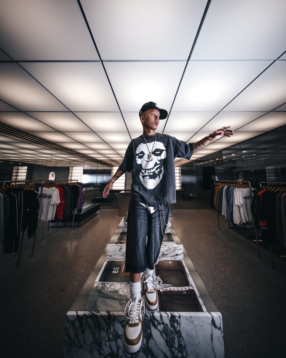 画像のaltを設定してください