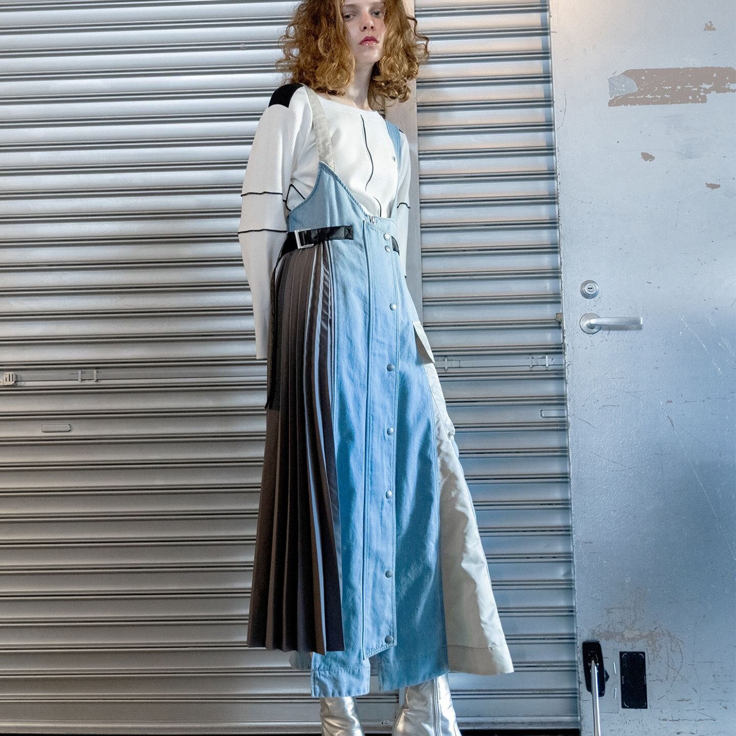 画像のaltを設定してください