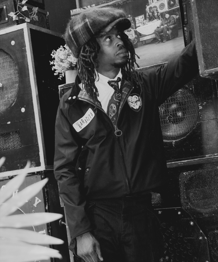 画像のaltを設定してください