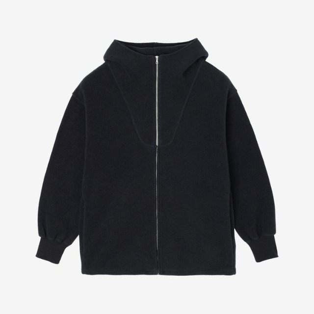 icebreaker | 10%OFFキャンペーン - Goldwin