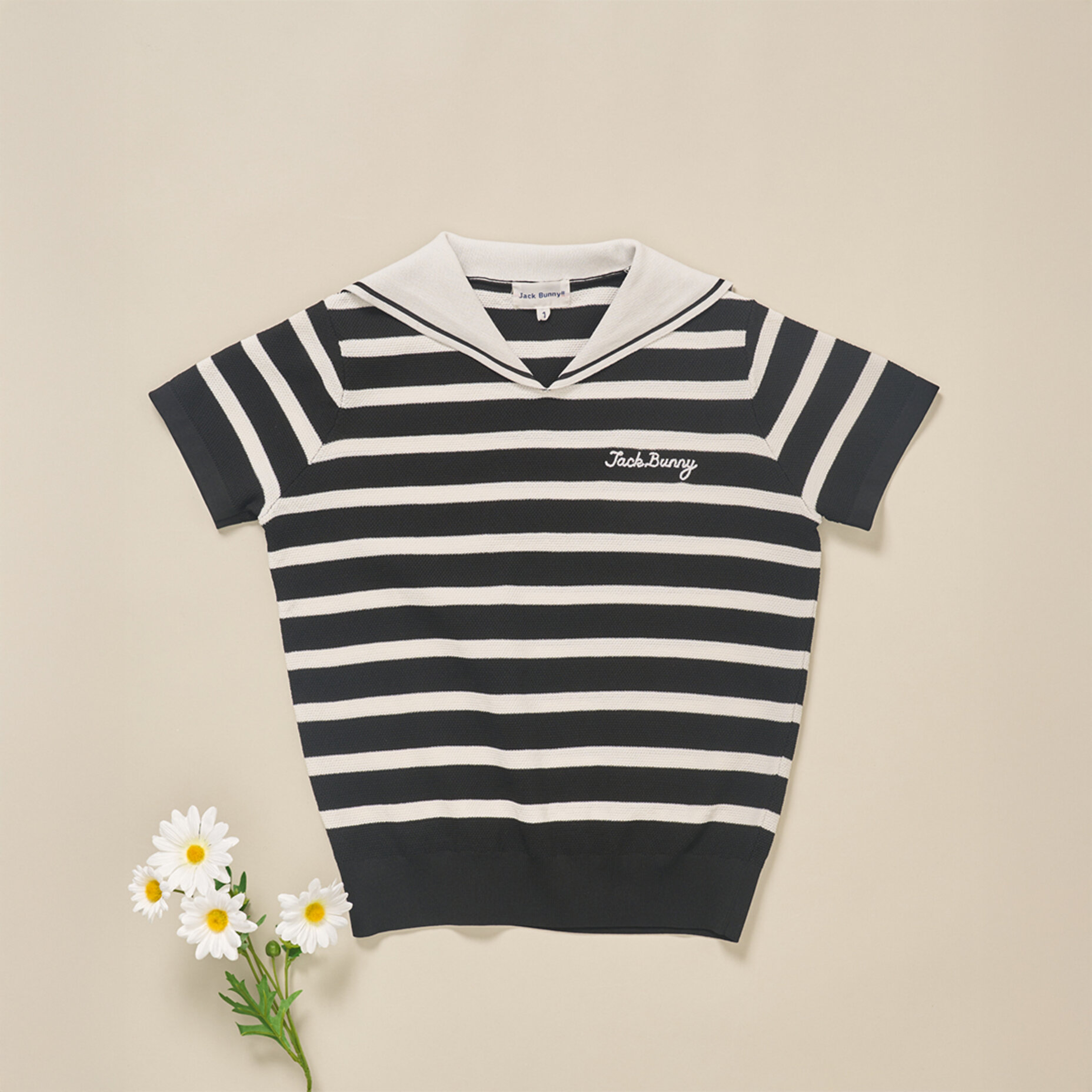 画像のaltを設定してください