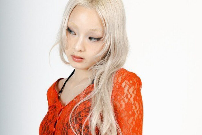 画像のaltを設定してください