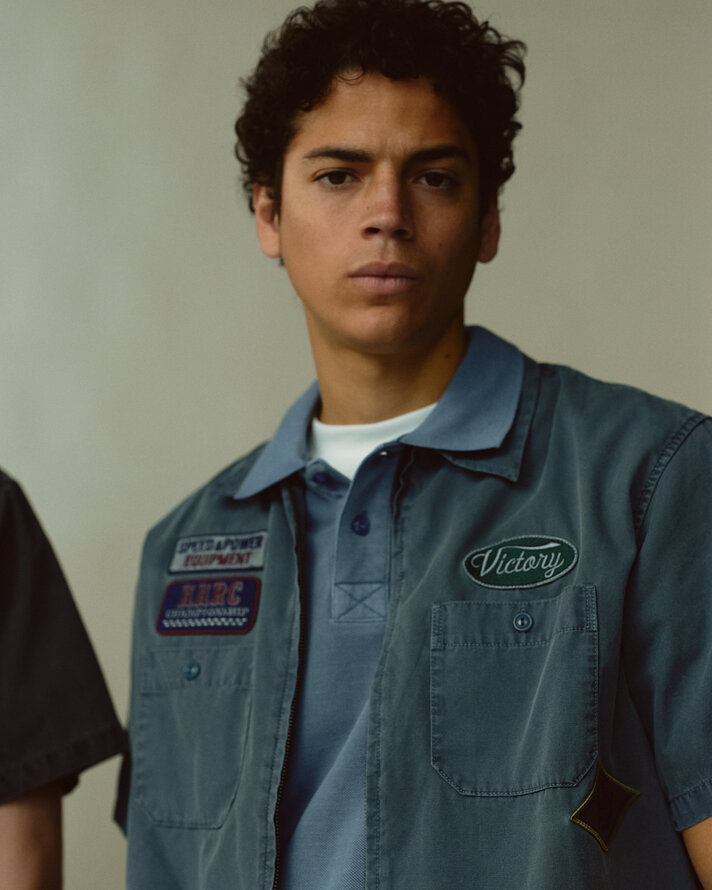 画像のaltを設定してください