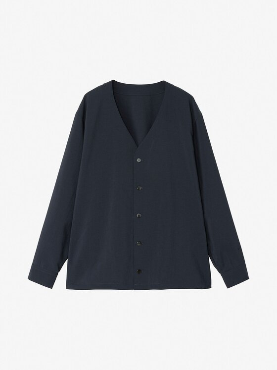 画像のaltを設定してください