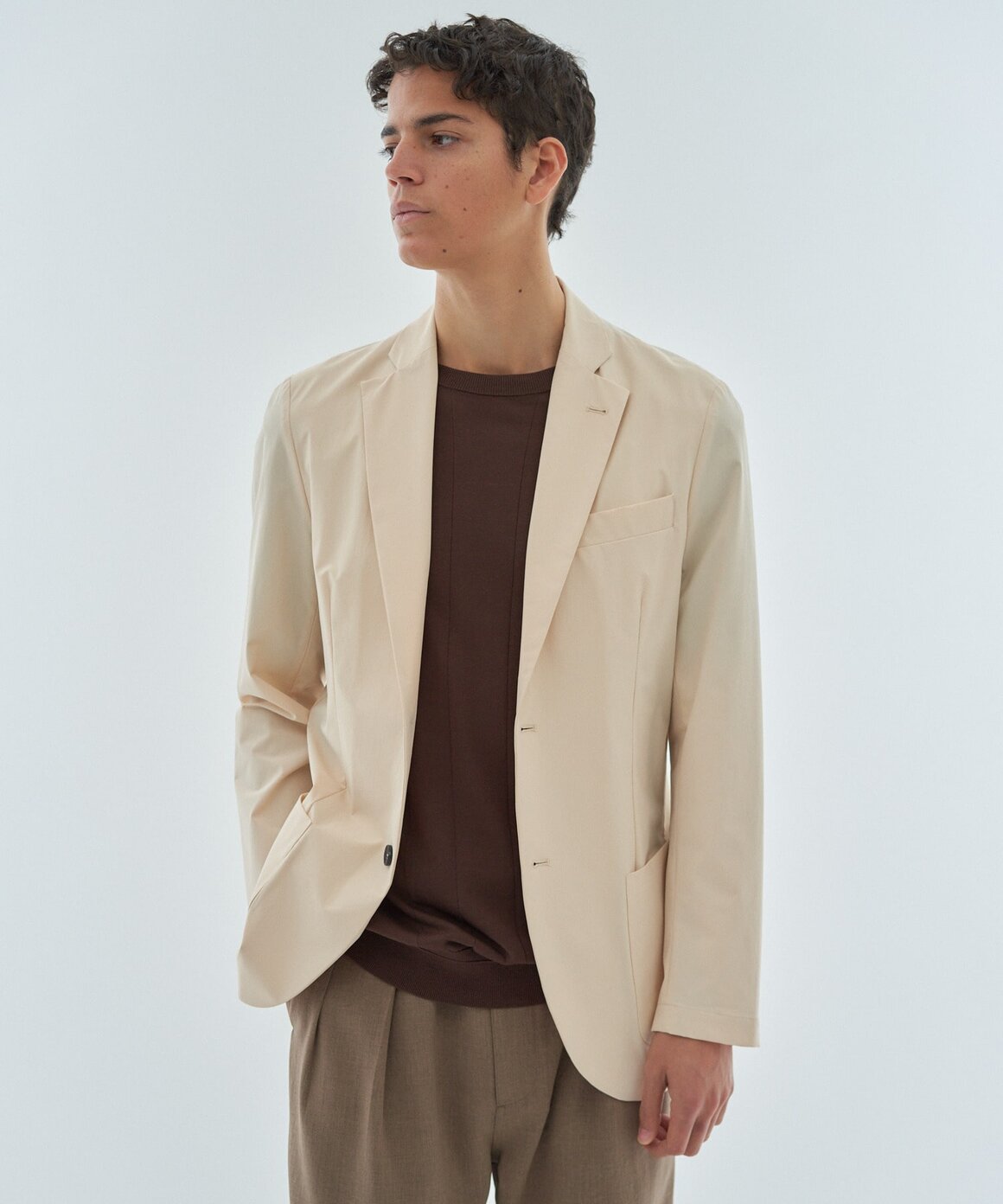 画像のaltを設定してください