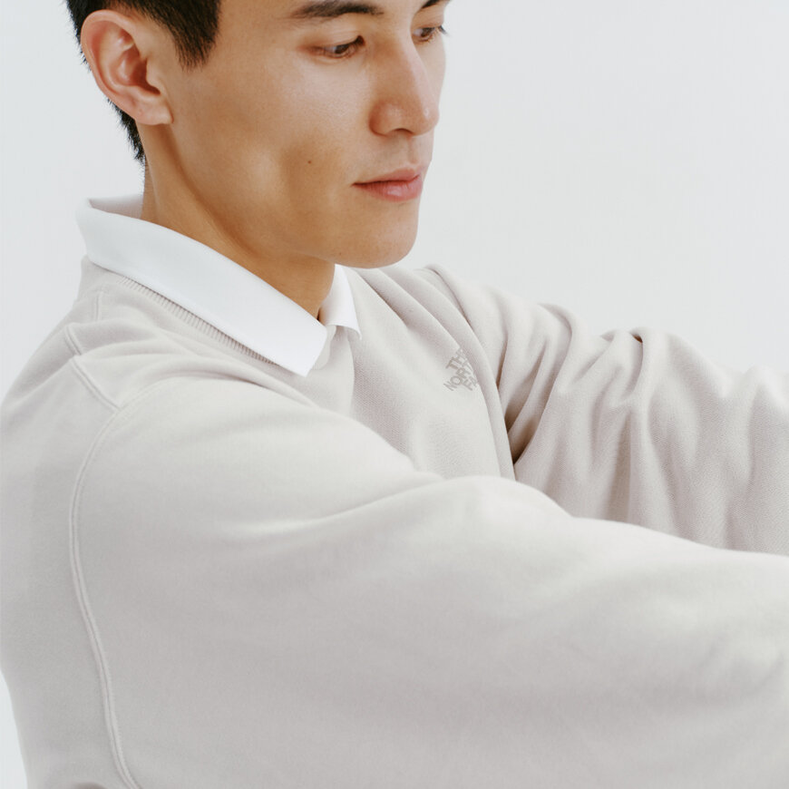 画像のaltを設定してください