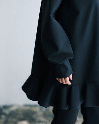 画像のaltを設定してください