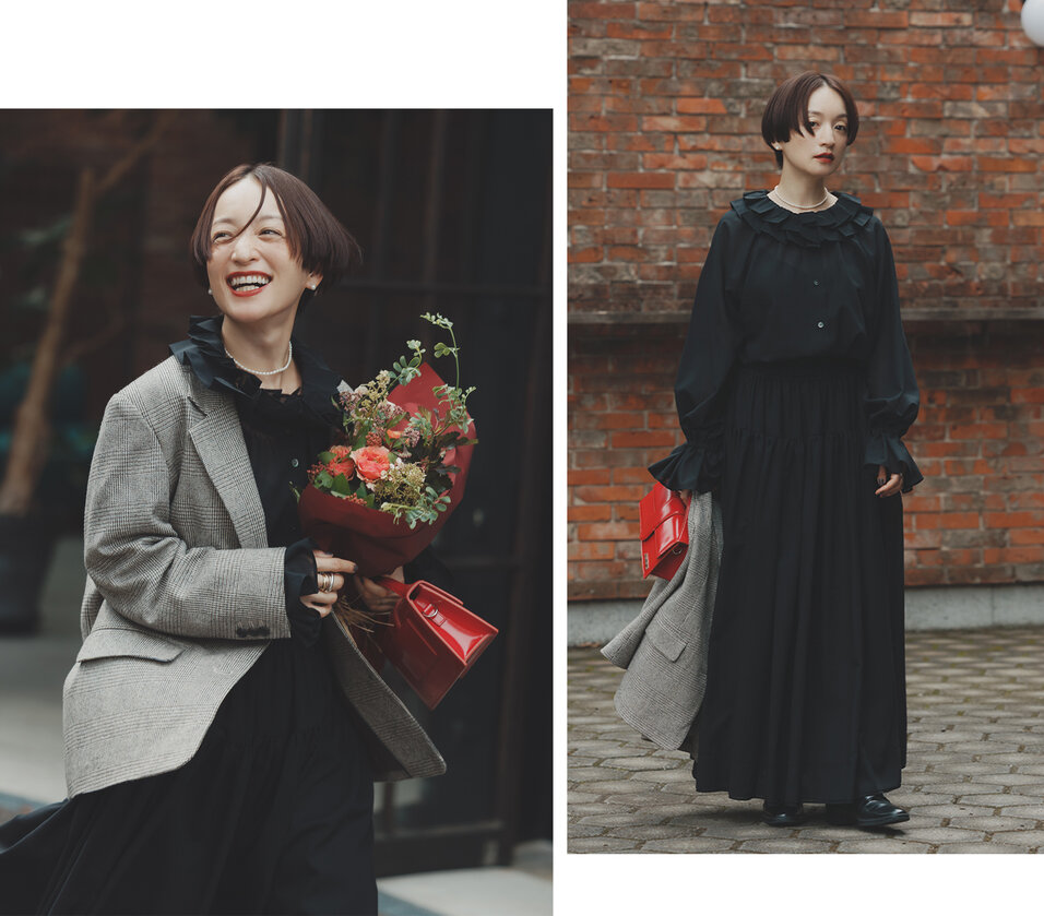 画像のaltを設定してください