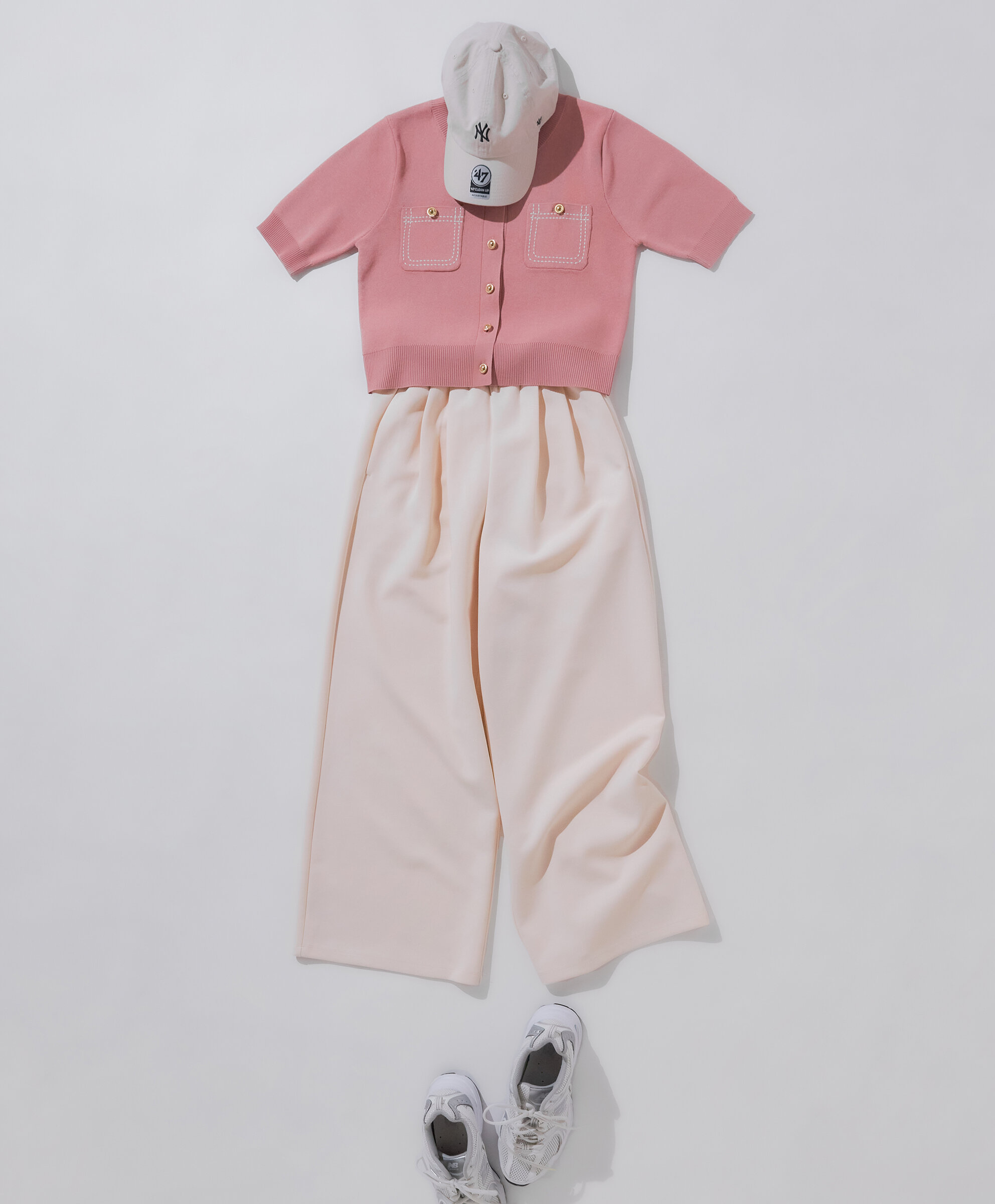 画像のaltを設定してください