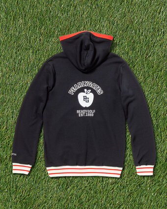 画像のaltを設定してください