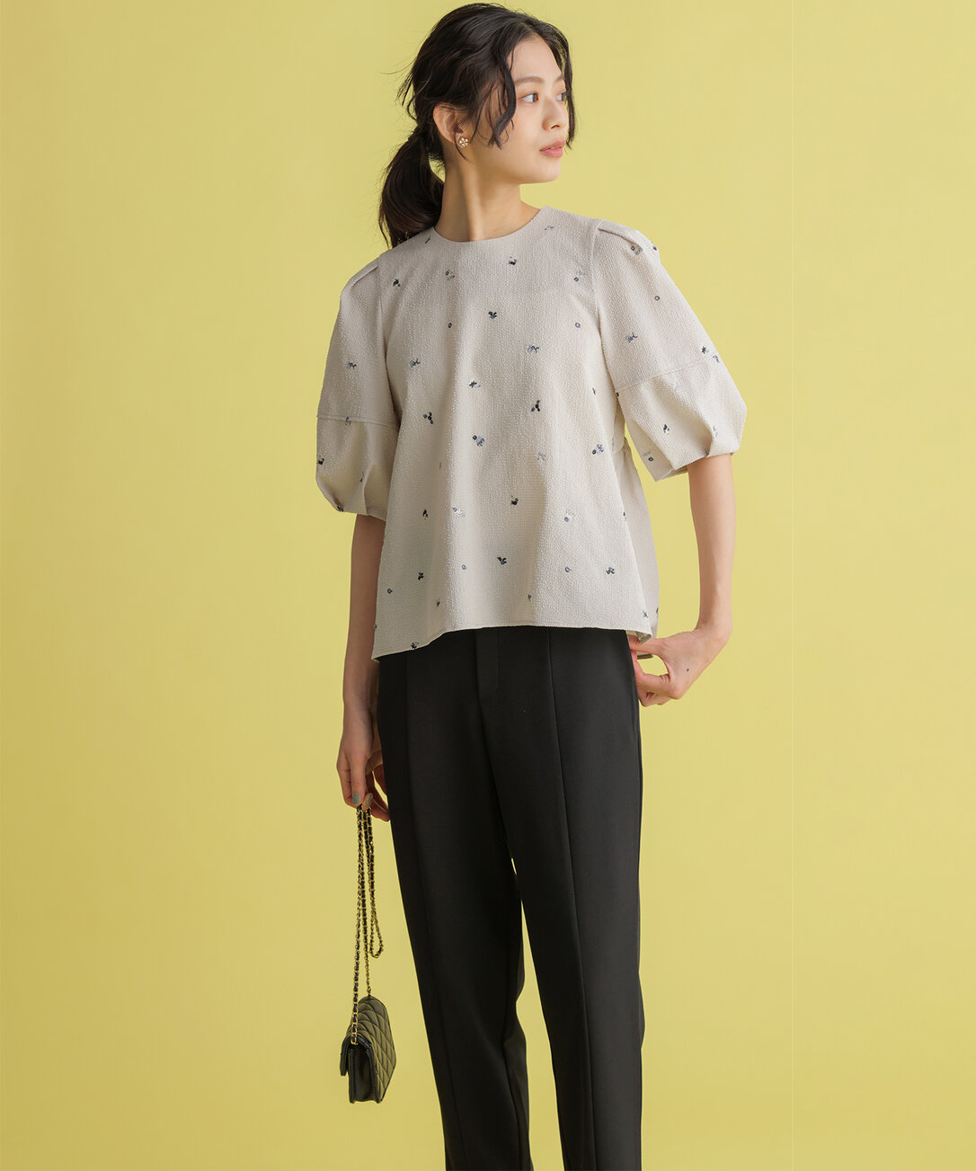 画像のaltを設定してください