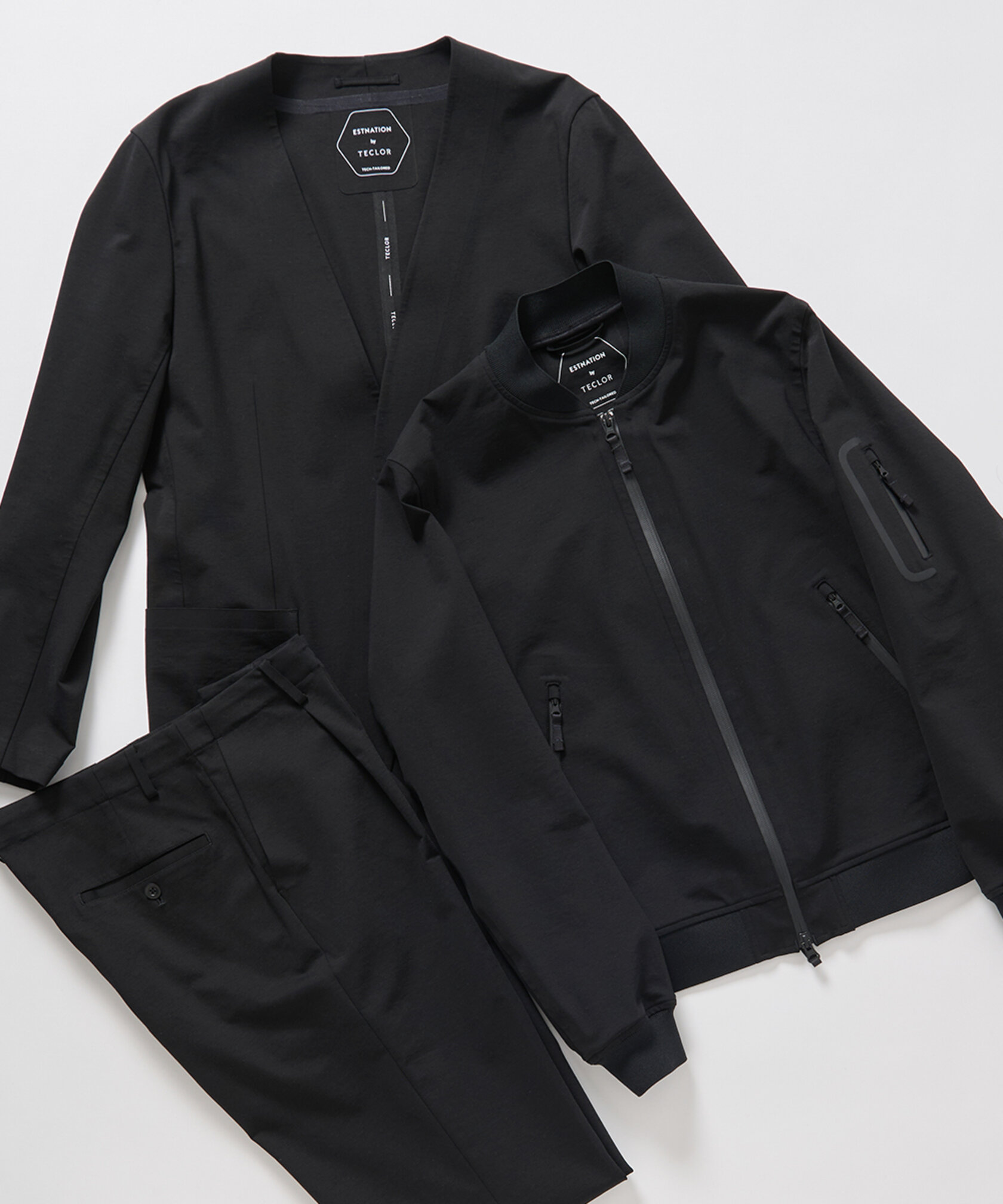 画像のaltを設定してください