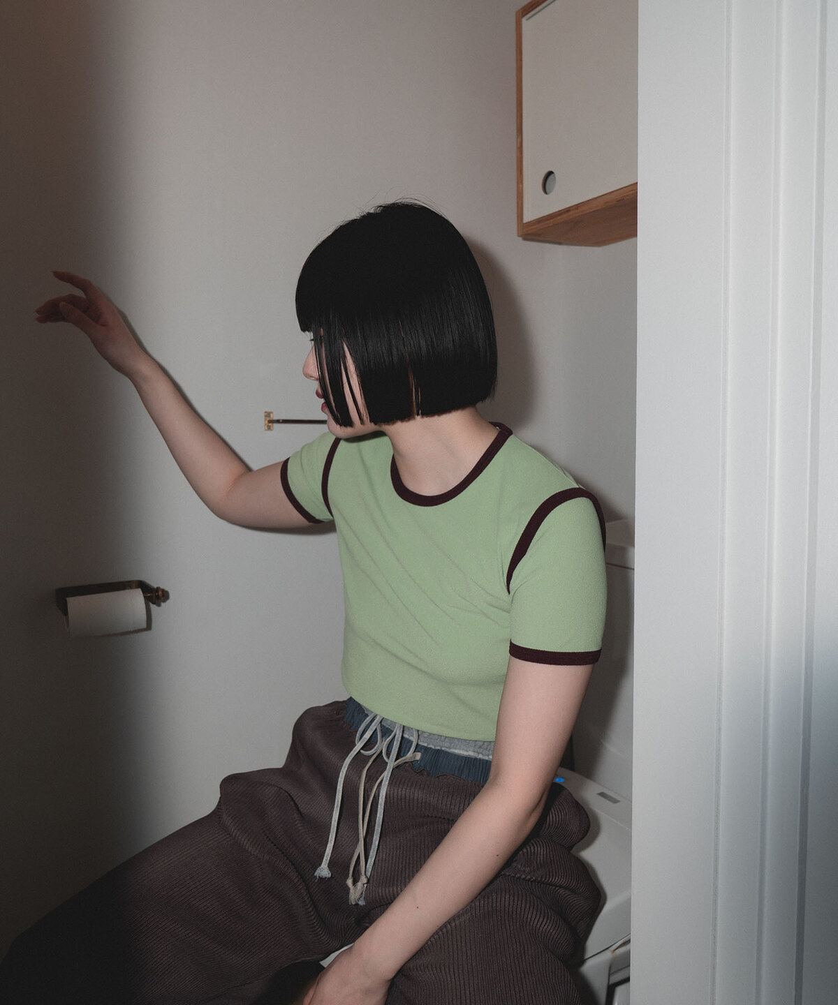 画像のaltを設定してください