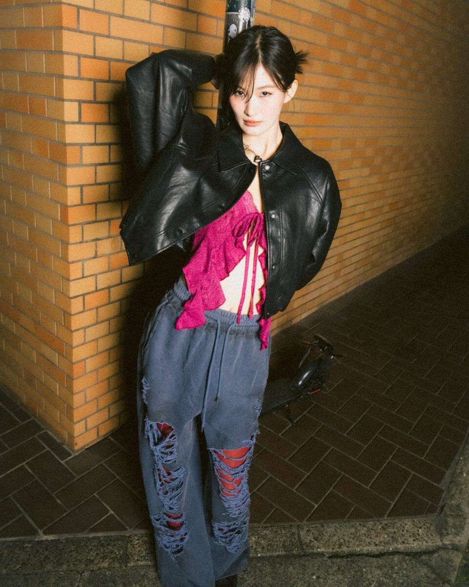 画像のaltを設定してください