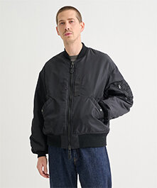 画像のaltを設定してください