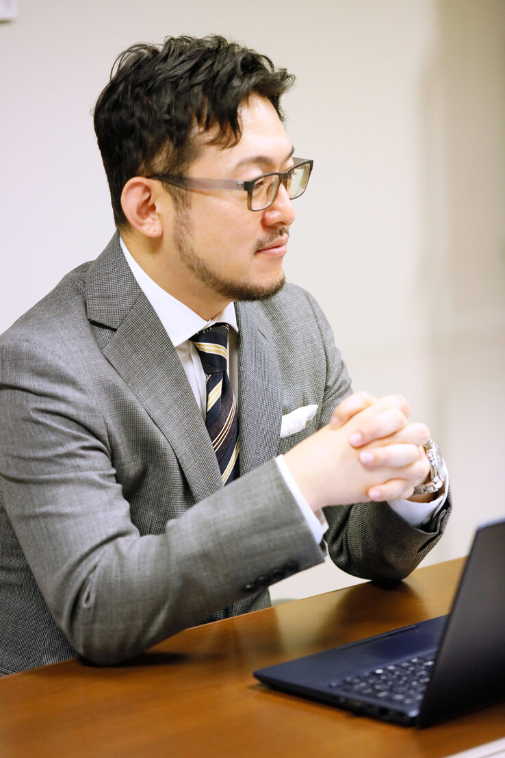 画像のaltを設定してください