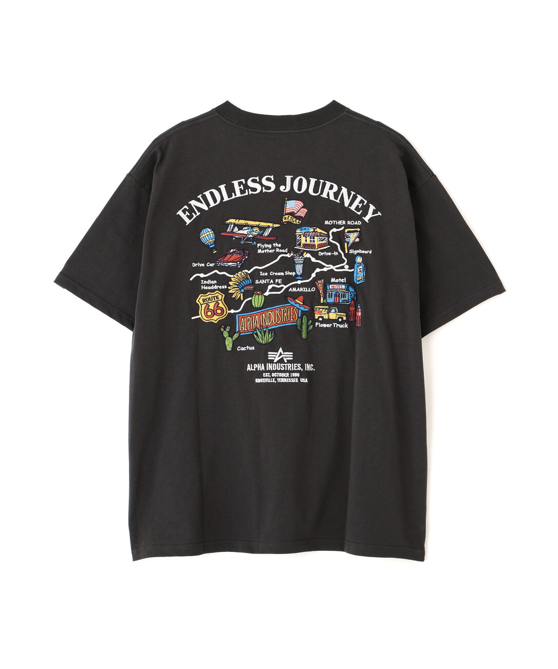 画像のaltを設定してください