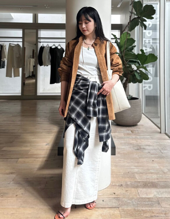 画像のaltを設定してください